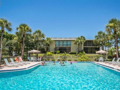 Bradenton Rental Available for Monthly Stays Bradenton Rental Available for Monthly Stays